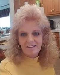 Julie G. Hulbert Obituary November 8, 2024