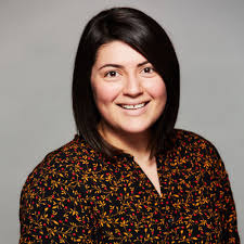 Carol Riddle Email & Phone Number