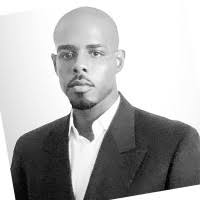 LOG(N) Pacific Management Team