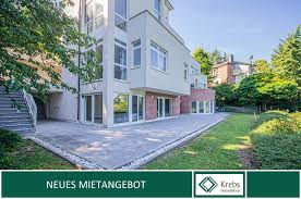Neues Mietangebot Bei Krebs Immobilien Ihr Makler Fur Heidelberg Und Die Umgebung In 2020 Immobilien Maisonette Maisonette Wohnung