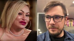 O.M.G!! 90 Day Fiance: Colt Johnson Is Broke & Homeless?! 🎬🎬See details  in the comments...👇👇👇