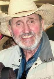 Byron Dawson's Instagram, Twitter & Facebook