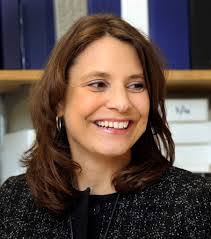 Shannon Morrill's Instagram, Twitter & Facebook