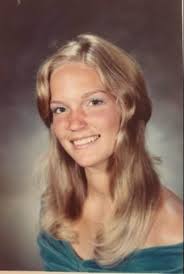 Diane Holmes Obituary (2022)