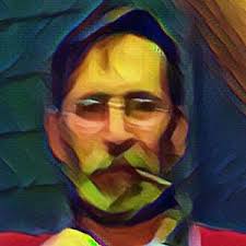 Prince Mural Suddenly Grows Magnificent Flowery Crown And It's The Most  Beautiful Tribute