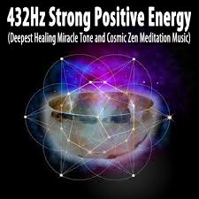 Or, to be more precise, . Unlock The Power Of Positive Affrmations Song By 432hz Strong Positive Energy Spotify