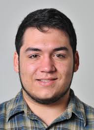 Maryland Crab Bowl brings area's best together for one last high school  football game