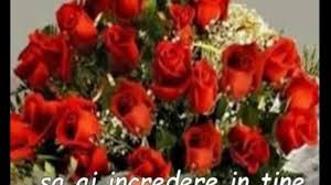 Urari de la multi ani. Multi Ani Traiasca De Ziua De Nastere Pentru Sora Mea By Mesaje Urari Felicitari