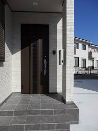 The site owner hides the web page description. é‡åŽšæ„Ÿã®ã‚ã‚‹å®¶ çŽ„é–¢ ã‹ãªã‚å‰µå»ºãƒ–ãƒ­ã‚°