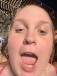 when do i get my senior discount? 👵