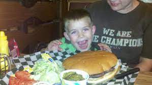 Hours may change under current circumstances Eagles Nest Eagle Lake Restaurant Reviews Phone Number Photos Tripadvisor