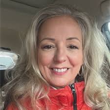 De nouveaux visages au Pepper Pod! Welcome to the Pepper Pod Team! Welcome  to the Team! We are thrilled to announce the arrival of Joanne Bilodeau and  Amber Commisso to the Pepper