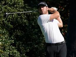 Maybe you would like to learn more about one of these? Best Golf Bets On Draftkings Sportsbook For The Pga Tour S Farmers Insurance Open Draftkings Nation