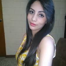 Karla Navas (karla_v8@)