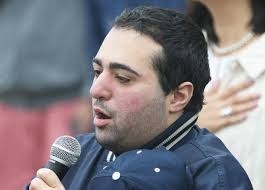 2018 Memorial Day Run: Islanders honor memory of veterans, loved ones