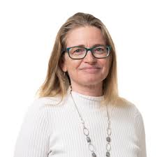 Your Healthy Body — Radius Albany Hills Medical Centre