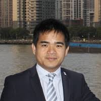 Samantha Sok Email & Phone Number