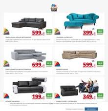 The festival sofa & chair collection. Seats And Sofas Prospekt Angebote Jedewoche Rabatte De