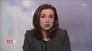 Wenn @andreas_hanger (52) zehn jahre älter ist, wird er sich fragen, warum er in aller öffentlichkeit alles getan hat, um zum türkisen boys club zu gehören, ohne es zu schaffen. Zib 2 Zadic Zu Justiz Querelen In Der Koalition 19 3 2021 Youtube