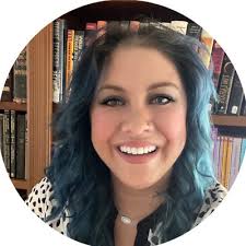 Ashley Wyrick's Instagram, Twitter & Facebook