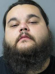 OCC Booking Mug 01/10