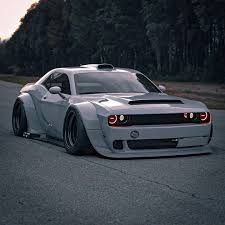 Pin By Akmal Gustion On Cars In 2020 Dodge Challenger Srt Dodge Challenger Challenger Srt