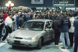 Check spelling or type a new query. 10 Tips For Buying A Car At Auction