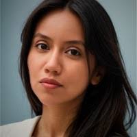 Isela Cuellar's Instagram, Twitter & Facebook