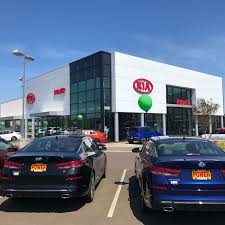Most of the oregon dealerships are registered with us, and they all got updated inventory with their listing links. 25 Best Car Dealership Near Salem Oregon Facebook Last Updated Jul 2021