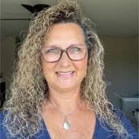 100+ "Dr. Terri" profiles