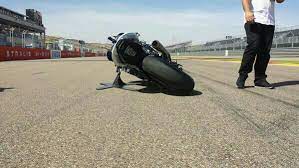 Pin On Motorcycle Racing