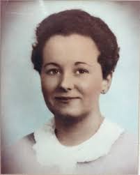 This is Curt Eschwigs son-in-law and he was in the circus also. Please send  prayers for him and his family at this time. He is in ICU in serious  condition.