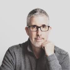 SHIFT Communications