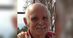 Mr. Robert Nelson "Bob" Baker Obituary