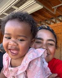 Morgan Pelt • CBUS Content Creator (@columbuslivingblog) • Instagram photos  and videos