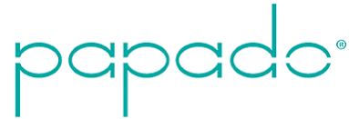 Papado lunette de wc clipsable personnalisable made. Papado Lunette De Wc Clipsable Personnalisable Made In France