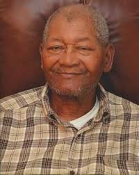 Robert Jefferson Obituary