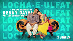 We did not find results for: Hd Wallpapers Of Bollywood Movies Group 75