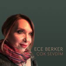 Armenian Variations (Live) [feat. Anna Garibyan]