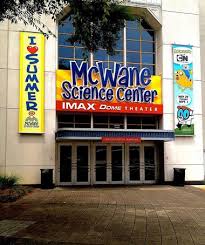 This mixed activities summer camps list everything you could imagine: 25 Best Things To Do In Birmingham Alabama