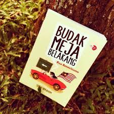 Maybe you would like to learn more about one of these? Budak Meja Belakang Pax Americana Anatomi Kulit Sebuah Buku Coretan Sang Flowerman