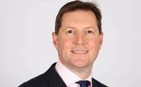 montreux appoints hedge fund pioneer