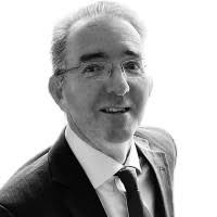 40+ "Noel Bradley" profiles