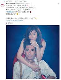 Manage your video collection and share your thoughts. ä¸å€«æˆ€çµå©š13å¹´ ç¯ åŽŸæ¶¼å­çˆ†é›¢å©š æ‰¾å¾‹å¸«æ¶æ'«é¤Šæ¬Š Ettodayæ˜Ÿå…‰é›² Ettodayæ–°èžé›²