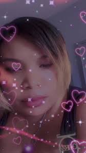 Edeline Jean (@edelinejean5)’s videos with son original