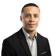 Alliance Group Announces 2020 Living Benefits Ambassadors Team