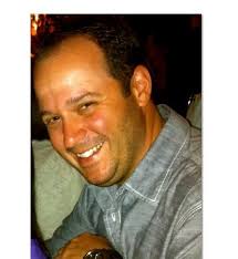 Dean Katsaros Obituary (2013)