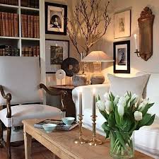 Have trouble choosing the right window treatments? 40 Pervect Apartment Living Room Decor Ideas On A Budget Apartment Apartmentl Living Room Decor Apartment Small Apartment Living Room Farm House Living Room