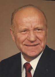 Search Howard Miller Obituaries and Funeral Services