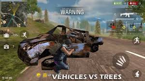 Free fire has garnered an enormous player base, which also serves as an audience for the content creators and streamers. Descargar Garena Free Fire Apk Mod V1 57 0 Diamantes Mundoperfecto Net